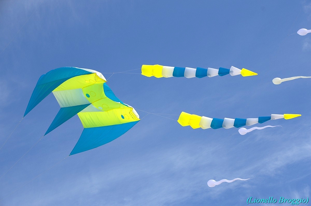 RIMINI 2012 - 221.jpg